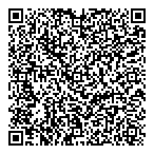 ���� ����_hTMbp