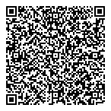 ���� ������_d71Te