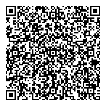 ���� ���� 0920387647kkk