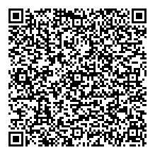 ���� ����_wnt7j