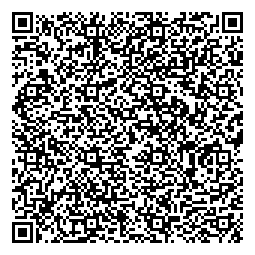 ���� ������ ��� ����� ���� ������ ��� �����_GLUfl