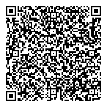 ���� ������_vbM5U