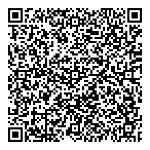 ��� ��� ������ @@