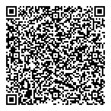 ��������� ����_3ML8u