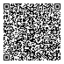 Muhannad Mohammed_M3qP8