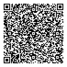 ����� ��������__440r