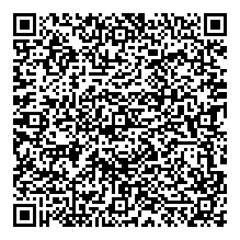 ���� �������_E2ctB