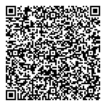 ���� �������_ZdSBB