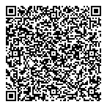 ������ �������_nE5y3