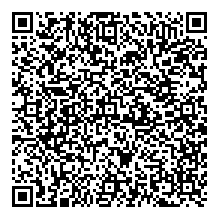 ���� ���� ����