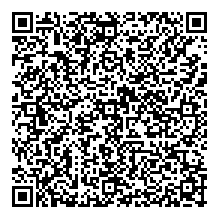 ��� ����_d6MD2