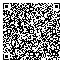 ���� ������_iFwWO