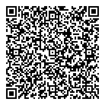 Abdarazeg Blal_Fao3_