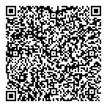 ���� ����_Tz3dk