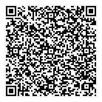 Saber Mouhamed_NSBRr