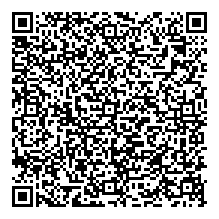 ��� ��� ������_VJcED