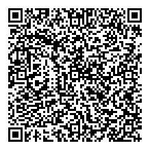 abubaker mohamad_ktRUT