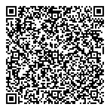 ���� �����_qJKNk