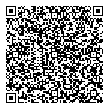 Ferhat Tang�nes_L9HoW