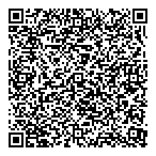 ��������� �����_9EHQz