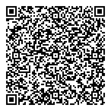 ���� ��������_VbYrp