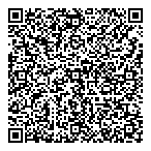 ���� ���_vpev9