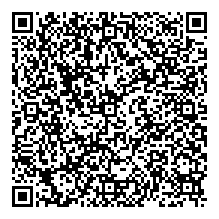 ���� ������_e6v1X