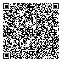 ���� �����_x5TjV