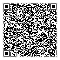 عمرو عمر_DJFig