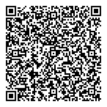 Mjahed ali Ali 56_S31OV