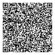 ����� ����� �����_gSvxj