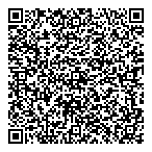 ���� �������_HAmEx