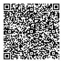 ���� ����