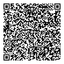 ���� ������_dIG86