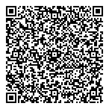 mustapha si salah_j20Ss