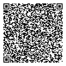 ������� ����� �������_dK2dG