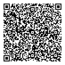 ������� ������_USudc