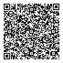 Seraj Khaweldi_n5s1x