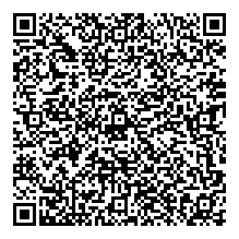 ������� ����_LStJ6