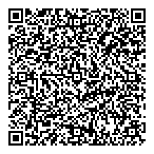 ���� ����� ����_zMvdp