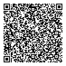 علاء شعبان_vAlrK