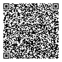 ���� �������_Oe41m