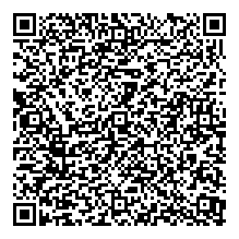 ������ ��������_Brjrj