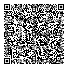 mohammed ahammed_KLfJT