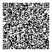 Hassan Karkouri_yWfZN