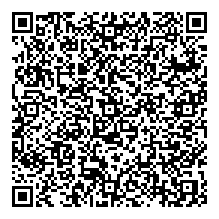 ���� ����_SNlIZ