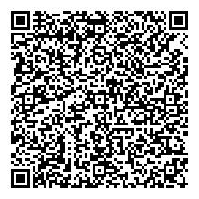 Tounkara Modibo_O2Pos