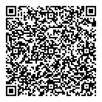 Mona Mohamed_M69uG