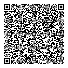 ���� ��������_y7kaF