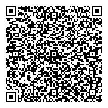 ����� ������_lewRK